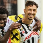 LASK gibt Offensivakteur ab!