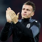 Keine Österreich-Rückkehr! Schwab wechselt nach Deutschland