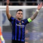 Inter stoppt den Erfolgslauf von Posch und Co. brutal