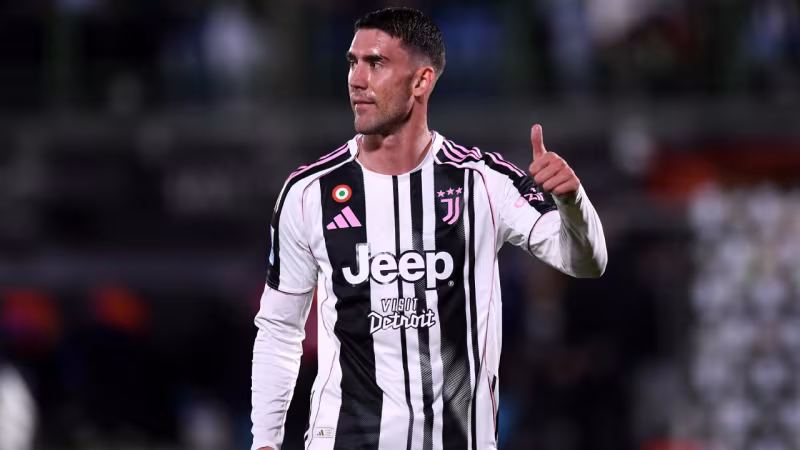 Rassismus-Eklat in Italien