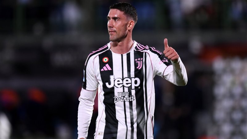 Rassismus-Eklat in Italien