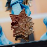 Österreich-Rekordhalter 2026 erstmals bei VCM am Start