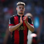 Weg frei für Ex-Rapidler zu Liverpool?