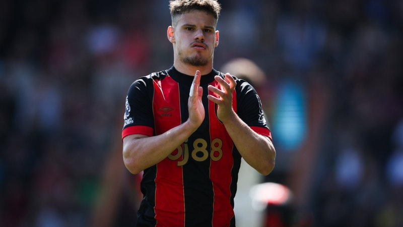 Weg frei für Ex-Rapidler zu Liverpool?