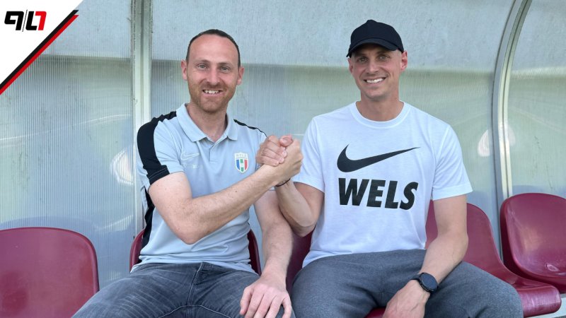 Wos wü Wös, Herr Heinle?