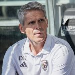 Offiziell! WAC holt Innenverteidiger von der TSG Hoffenheim