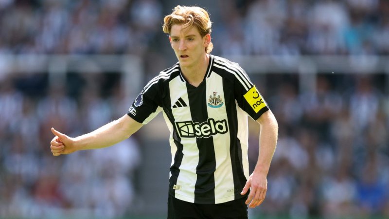 Liverpool heiß auf nächsten Offensivspieler