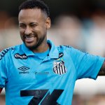 Kurioses Gerücht: Spielt Neymar bald unter Mourinho?