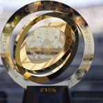 PSG-Coach Enrique vor Bayern: "Urlaub jetzt uninteressant"