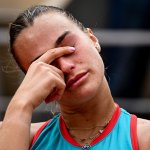 Sabalenka rudert nach Kritik an Gauff zurück
