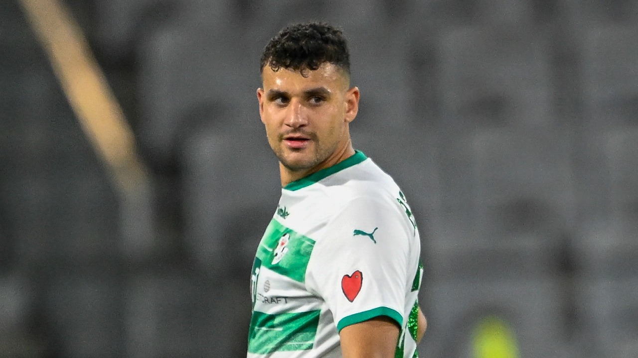 Der GAK buhlt um einen ÖFB-Legionär