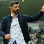 Fix! Muslic bekommt bei Schalke seine Co-Trainer