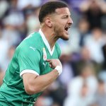 Rapid bastelt an Kara-Transfer - Ablöse unter einer Million?