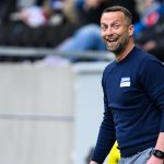 Bei Sturm ausgebildet: GAK holt Klagenfurt-Kicker