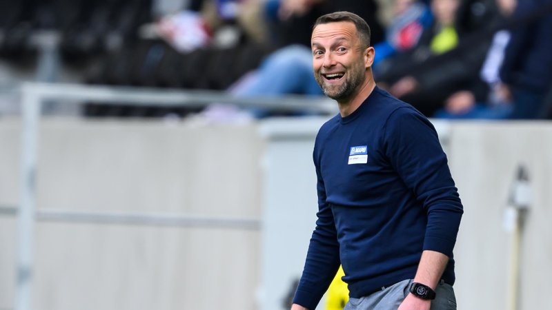 Bei Sturm ausgebildet: GAK holt Klagenfurt-Kicker