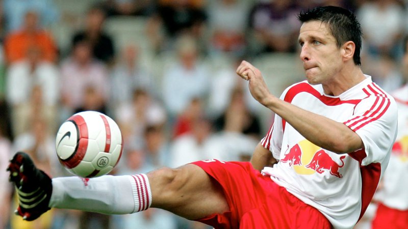 In diese Spieler flossen die ersten Red-Bull-Millionen