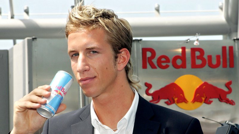 In diese Spieler flossen die ersten Red-Bull-Millionen