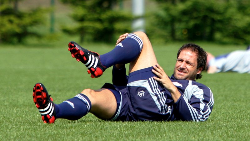 In diese Spieler flossen die ersten Red-Bull-Millionen