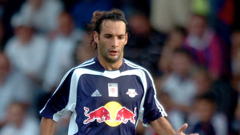 In diese Spieler flossen die ersten Red-Bull-Millionen