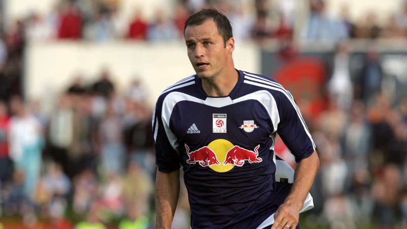 In diese Spieler flossen die ersten Red-Bull-Millionen