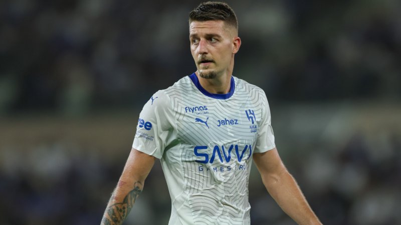 Die 13 teuersten Transfers von Al-Hilal