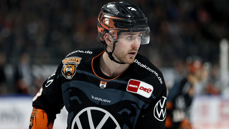 KAC tätigt die erste Neuverpflichtung