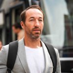 Transfer vor Abschluss: Austria holt einen Südkoreaner