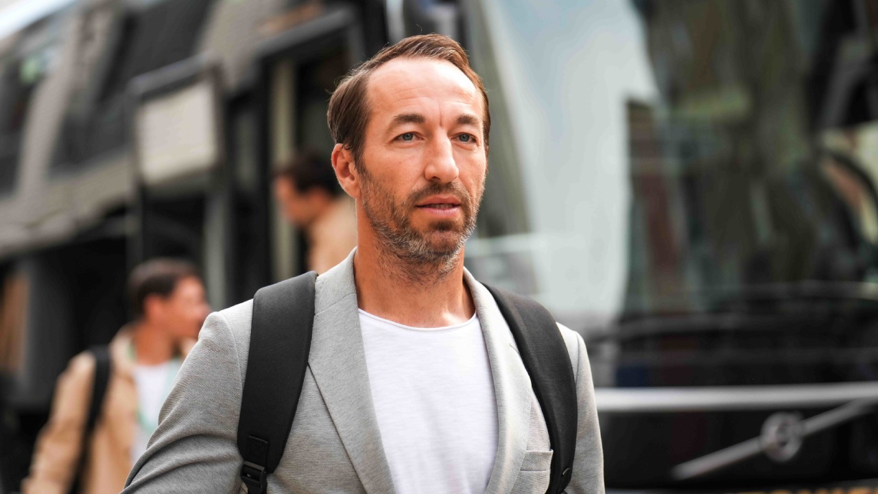 Baustelle hinten links: Austria zieht Teamspieler an Land