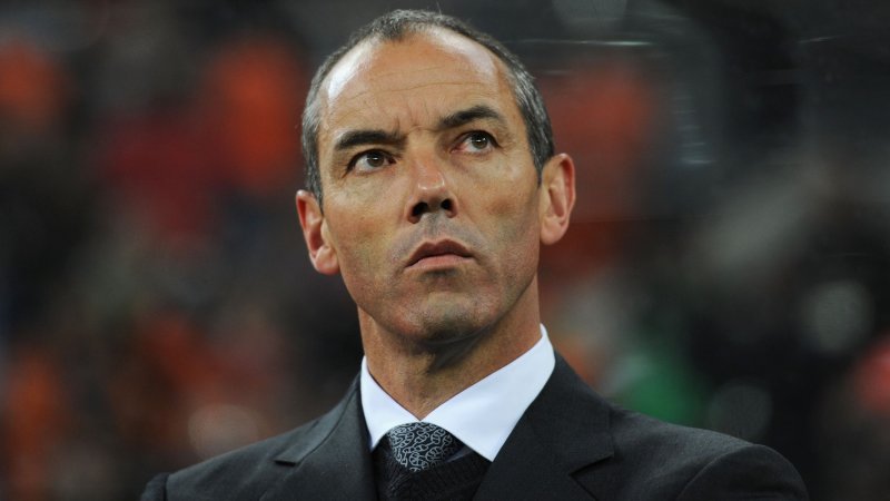 Sie sorgten als Spieler und Trainer für Titel