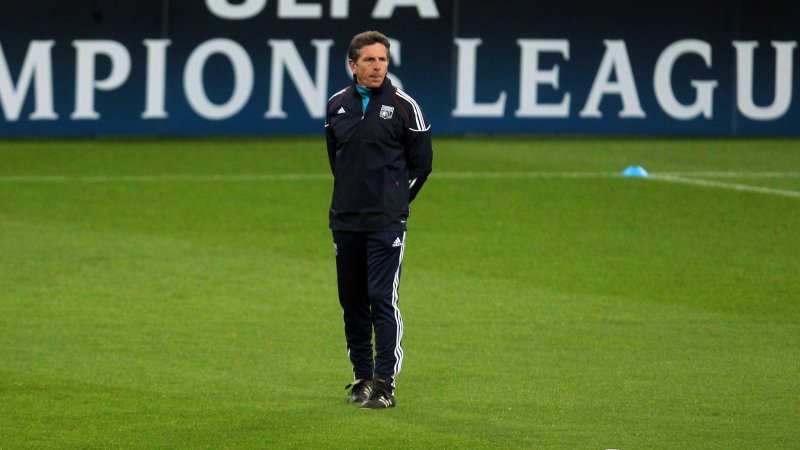 Sie sorgten als Spieler und Trainer für Titel