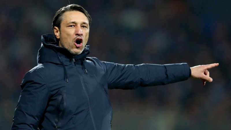 Sie sorgten als Spieler und Trainer für Titel