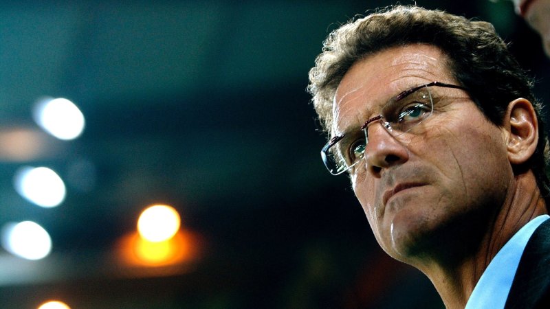 Sie sorgten als Spieler und Trainer für Titel