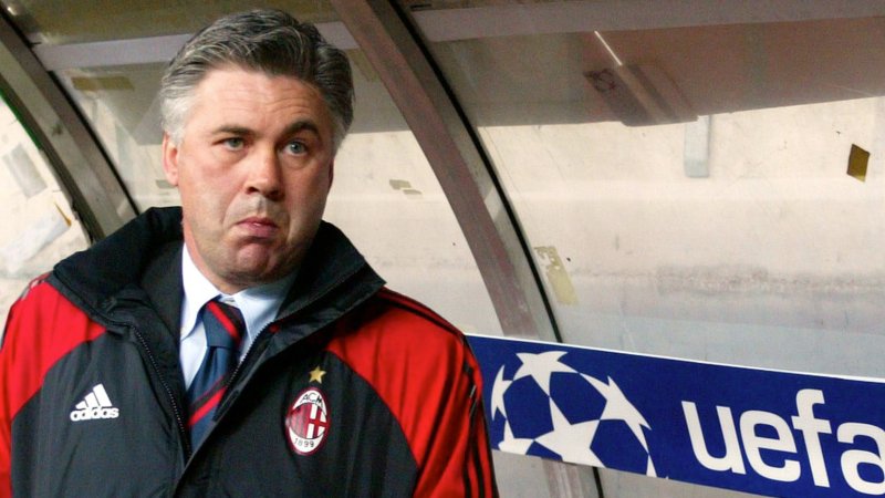 Sie sorgten als Spieler und Trainer für Titel