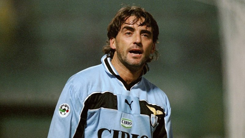 Sie sorgten als Spieler und Trainer für Titel