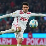 Offiziell! Dejan Ljubicic hat einen neuen Klub