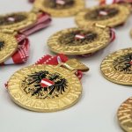 Warum die Sport Austria Finals so wichtig sind