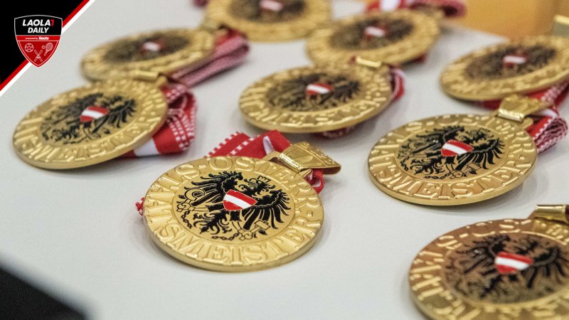 Warum die Sport Austria Finals so wichtig sind