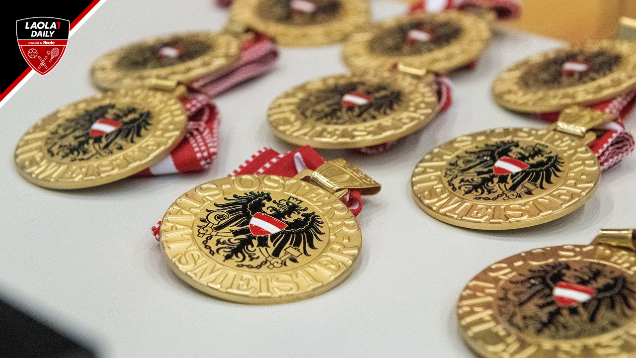 Warum die Sport Austria Finals so wichtig sind