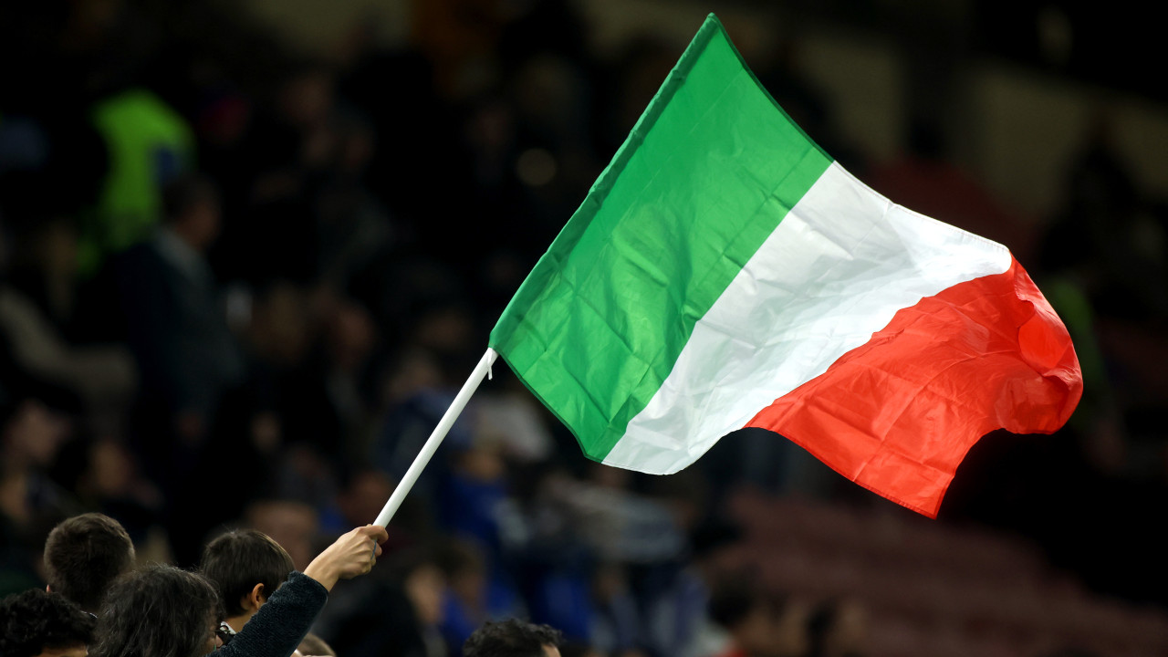 Relegations-Duell verschoben: Acht Spieler im Krankenhaus