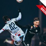 Zweitvertretungen in 2. Liga: Es ist eh schon alles wurscht