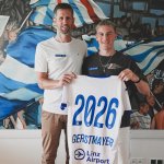 BW Linz verpflichtet Mittelfeld-Youngster aus der OÖ Liga