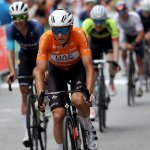 Gall und Großschartner bei Tour de Suisse im Hauptfeld