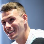 ÖFB-Stürmer wechselt zu Champions-League-Fixstarter