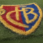 Wird der FC Basel ein zweites Mal zu Salzburgs Vorbild?