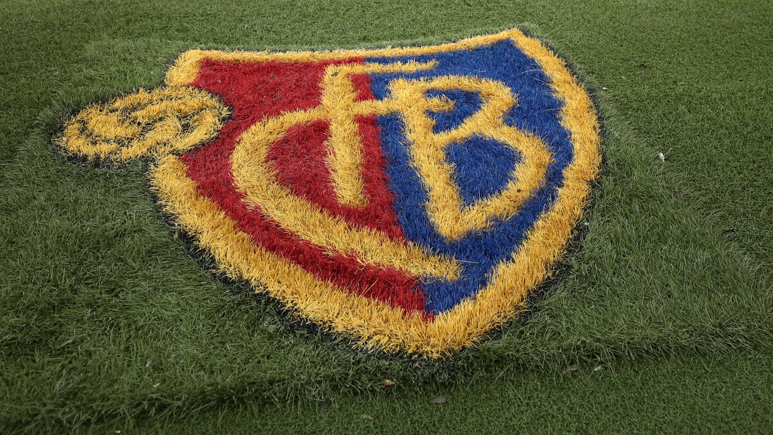 Wird der FC Basel ein zweites Mal zu Salzburgs Vorbild?