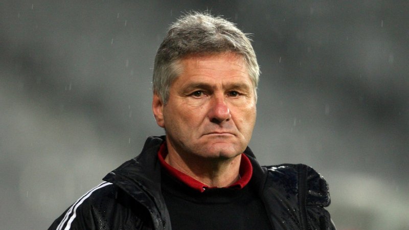 In diese Spieler flossen die ersten Red-Bull-Millionen