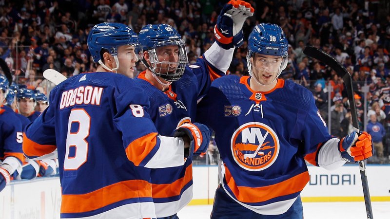 Ranked: Die erfolgreichsten NHL-Teams der Geschichte