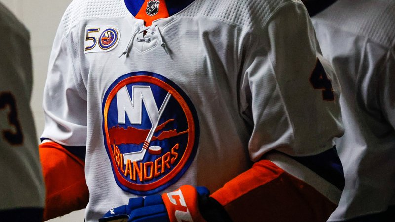Ranked: Die erfolgreichsten NHL-Teams der Geschichte
