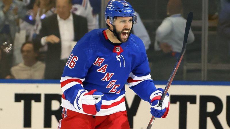 Ranked: Die erfolgreichsten NHL-Teams der Geschichte