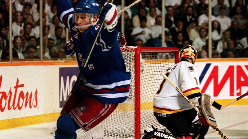 Ranked: Die erfolgreichsten NHL-Teams der Geschichte